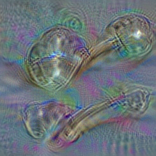 n03633091 ladle
